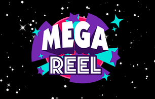 Mega Reel Casino