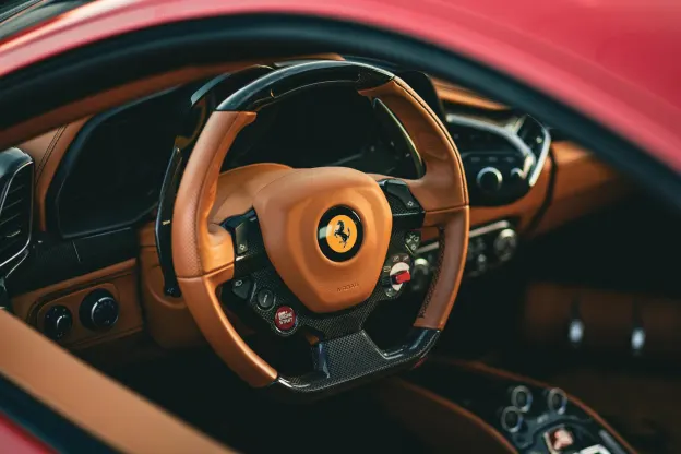 PlayHub Casino Aplicación Android/iOS